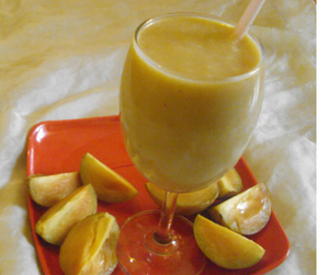 Chico Smoothie